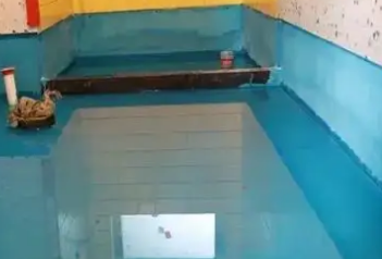 孟村卫生间防水多少钱